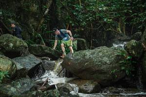 BIB: 
                            <button type="button" onclick="openModal(25156064)" class="btn btn-primary btn-sm float-right btn-popup" data-toggle="modal" data-target=".modal-high-quality">
                        <i class="fas fa-shopping-cart"></i> Add to Cart
                    </button>
                                            <button type="button" onclick="isThisMe(25156064, true)" class="btn btn-success btn-sm float-right btn-popup btn-isme hidden" data-toggle="tooltip" data-placement="bottom" title="นี่คือรูปของคุณใช่ไหม คลิกที่นี่เพื่อเอาเข้าอัลบั้ม">
                        <i class="fas fa-plus"></i> Add to album
                    </button>
                    <button type="button" onclick="isThisMe(25156064, false)" class="btn btn-warning btn-sm float-right btn-popup btn-isnotme hidden">
                        <i class="fas fa-ban"></i> Remove from album
                    </button>