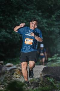 BIB: 
                            <button type="button" onclick="openModal(25151080)" class="btn btn-primary btn-sm float-right btn-popup" data-toggle="modal" data-target=".modal-high-quality">
                        <i class="fas fa-shopping-cart"></i> Add to Cart
                    </button>
                                            <button type="button" onclick="isThisMe(25151080, true)" class="btn btn-success btn-sm float-right btn-popup btn-isme hidden" data-toggle="tooltip" data-placement="bottom" title="นี่คือรูปของคุณใช่ไหม คลิกที่นี่เพื่อเอาเข้าอัลบั้ม">
                        <i class="fas fa-plus"></i> Add to album
                    </button>
                    <button type="button" onclick="isThisMe(25151080, false)" class="btn btn-warning btn-sm float-right btn-popup btn-isnotme hidden">
                        <i class="fas fa-ban"></i> Remove from album
                    </button>