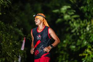 BIB: 
                            <button type="button" onclick="openModal(25119726)" class="btn btn-primary btn-sm float-right btn-popup" data-toggle="modal" data-target=".modal-high-quality">
                        <i class="fas fa-shopping-cart"></i> Add to Cart
                    </button>
                                            <button type="button" onclick="isThisMe(25119726, true)" class="btn btn-success btn-sm float-right btn-popup btn-isme hidden" data-toggle="tooltip" data-placement="bottom" title="นี่คือรูปของคุณใช่ไหม คลิกที่นี่เพื่อเอาเข้าอัลบั้ม">
                        <i class="fas fa-plus"></i> Add to album
                    </button>
                    <button type="button" onclick="isThisMe(25119726, false)" class="btn btn-warning btn-sm float-right btn-popup btn-isnotme hidden">
                        <i class="fas fa-ban"></i> Remove from album
                    </button>