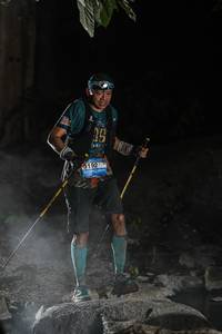 BIB: 
                            <button type="button" onclick="openModal(25151706)" class="btn btn-primary btn-sm float-right btn-popup" data-toggle="modal" data-target=".modal-high-quality">
                        <i class="fas fa-shopping-cart"></i> Add to Cart
                    </button>
                                            <button type="button" onclick="isThisMe(25151706, true)" class="btn btn-success btn-sm float-right btn-popup btn-isme hidden" data-toggle="tooltip" data-placement="bottom" title="นี่คือรูปของคุณใช่ไหม คลิกที่นี่เพื่อเอาเข้าอัลบั้ม">
                        <i class="fas fa-plus"></i> Add to album
                    </button>
                    <button type="button" onclick="isThisMe(25151706, false)" class="btn btn-warning btn-sm float-right btn-popup btn-isnotme hidden">
                        <i class="fas fa-ban"></i> Remove from album
                    </button>