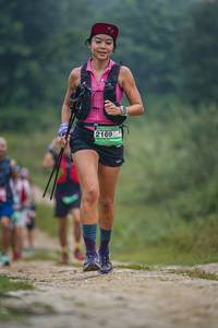 BIB: 
                            <button type="button" onclick="openModal(25126491)" class="btn btn-primary btn-sm float-right btn-popup" data-toggle="modal" data-target=".modal-high-quality">
                        <i class="fas fa-shopping-cart"></i> Add to Cart
                    </button>
                                            <button type="button" onclick="isThisMe(25126491, true)" class="btn btn-success btn-sm float-right btn-popup btn-isme hidden" data-toggle="tooltip" data-placement="bottom" title="นี่คือรูปของคุณใช่ไหม คลิกที่นี่เพื่อเอาเข้าอัลบั้ม">
                        <i class="fas fa-plus"></i> Add to album
                    </button>
                    <button type="button" onclick="isThisMe(25126491, false)" class="btn btn-warning btn-sm float-right btn-popup btn-isnotme hidden">
                        <i class="fas fa-ban"></i> Remove from album
                    </button>