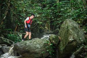 BIB: 
                            <button type="button" onclick="openModal(25144341)" class="btn btn-primary btn-sm float-right btn-popup" data-toggle="modal" data-target=".modal-high-quality">
                        <i class="fas fa-shopping-cart"></i> Add to Cart
                    </button>
                                            <button type="button" onclick="isThisMe(25144341, true)" class="btn btn-success btn-sm float-right btn-popup btn-isme hidden" data-toggle="tooltip" data-placement="bottom" title="นี่คือรูปของคุณใช่ไหม คลิกที่นี่เพื่อเอาเข้าอัลบั้ม">
                        <i class="fas fa-plus"></i> Add to album
                    </button>
                    <button type="button" onclick="isThisMe(25144341, false)" class="btn btn-warning btn-sm float-right btn-popup btn-isnotme hidden">
                        <i class="fas fa-ban"></i> Remove from album
                    </button>