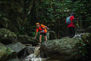 BIB: 
                            <button type="button" onclick="openModal(25154672)" class="btn btn-primary btn-sm float-right btn-popup" data-toggle="modal" data-target=".modal-high-quality">
                        <i class="fas fa-shopping-cart"></i> Add to Cart
                    </button>
                                            <button type="button" onclick="isThisMe(25154672, true)" class="btn btn-success btn-sm float-right btn-popup btn-isme hidden" data-toggle="tooltip" data-placement="bottom" title="นี่คือรูปของคุณใช่ไหม คลิกที่นี่เพื่อเอาเข้าอัลบั้ม">
                        <i class="fas fa-plus"></i> Add to album
                    </button>
                    <button type="button" onclick="isThisMe(25154672, false)" class="btn btn-warning btn-sm float-right btn-popup btn-isnotme hidden">
                        <i class="fas fa-ban"></i> Remove from album
                    </button>