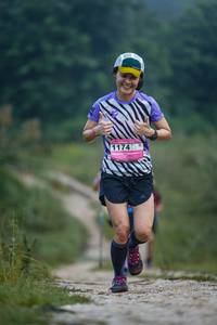 BIB: 
                            <button type="button" onclick="openModal(25125313)" class="btn btn-primary btn-sm float-right btn-popup" data-toggle="modal" data-target=".modal-high-quality">
                        <i class="fas fa-shopping-cart"></i> Add to Cart
                    </button>
                                            <button type="button" onclick="isThisMe(25125313, true)" class="btn btn-success btn-sm float-right btn-popup btn-isme hidden" data-toggle="tooltip" data-placement="bottom" title="นี่คือรูปของคุณใช่ไหม คลิกที่นี่เพื่อเอาเข้าอัลบั้ม">
                        <i class="fas fa-plus"></i> Add to album
                    </button>
                    <button type="button" onclick="isThisMe(25125313, false)" class="btn btn-warning btn-sm float-right btn-popup btn-isnotme hidden">
                        <i class="fas fa-ban"></i> Remove from album
                    </button>