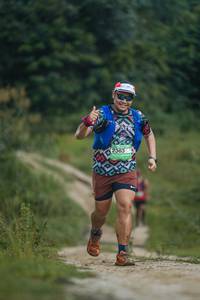 BIB: 
                            <button type="button" onclick="openModal(25131819)" class="btn btn-primary btn-sm float-right btn-popup" data-toggle="modal" data-target=".modal-high-quality">
                        <i class="fas fa-shopping-cart"></i> Add to Cart
                    </button>
                                            <button type="button" onclick="isThisMe(25131819, true)" class="btn btn-success btn-sm float-right btn-popup btn-isme hidden" data-toggle="tooltip" data-placement="bottom" title="นี่คือรูปของคุณใช่ไหม คลิกที่นี่เพื่อเอาเข้าอัลบั้ม">
                        <i class="fas fa-plus"></i> Add to album
                    </button>
                    <button type="button" onclick="isThisMe(25131819, false)" class="btn btn-warning btn-sm float-right btn-popup btn-isnotme hidden">
                        <i class="fas fa-ban"></i> Remove from album
                    </button>