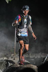 BIB: 
                            <button type="button" onclick="openModal(25152825)" class="btn btn-primary btn-sm float-right btn-popup" data-toggle="modal" data-target=".modal-high-quality">
                        <i class="fas fa-shopping-cart"></i> Add to Cart
                    </button>
                                            <button type="button" onclick="isThisMe(25152825, true)" class="btn btn-success btn-sm float-right btn-popup btn-isme hidden" data-toggle="tooltip" data-placement="bottom" title="นี่คือรูปของคุณใช่ไหม คลิกที่นี่เพื่อเอาเข้าอัลบั้ม">
                        <i class="fas fa-plus"></i> Add to album
                    </button>
                    <button type="button" onclick="isThisMe(25152825, false)" class="btn btn-warning btn-sm float-right btn-popup btn-isnotme hidden">
                        <i class="fas fa-ban"></i> Remove from album
                    </button>