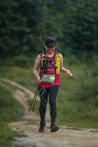 BIB: 
                            <button type="button" onclick="openModal(25132001)" class="btn btn-primary btn-sm float-right btn-popup" data-toggle="modal" data-target=".modal-high-quality">
                        <i class="fas fa-shopping-cart"></i> Add to Cart
                    </button>
                                            <button type="button" onclick="isThisMe(25132001, true)" class="btn btn-success btn-sm float-right btn-popup btn-isme hidden" data-toggle="tooltip" data-placement="bottom" title="นี่คือรูปของคุณใช่ไหม คลิกที่นี่เพื่อเอาเข้าอัลบั้ม">
                        <i class="fas fa-plus"></i> Add to album
                    </button>
                    <button type="button" onclick="isThisMe(25132001, false)" class="btn btn-warning btn-sm float-right btn-popup btn-isnotme hidden">
                        <i class="fas fa-ban"></i> Remove from album
                    </button>