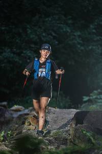 BIB: 
                            <button type="button" onclick="openModal(25151288)" class="btn btn-primary btn-sm float-right btn-popup" data-toggle="modal" data-target=".modal-high-quality">
                        <i class="fas fa-shopping-cart"></i> Add to Cart
                    </button>
                                            <button type="button" onclick="isThisMe(25151288, true)" class="btn btn-success btn-sm float-right btn-popup btn-isme hidden" data-toggle="tooltip" data-placement="bottom" title="นี่คือรูปของคุณใช่ไหม คลิกที่นี่เพื่อเอาเข้าอัลบั้ม">
                        <i class="fas fa-plus"></i> Add to album
                    </button>
                    <button type="button" onclick="isThisMe(25151288, false)" class="btn btn-warning btn-sm float-right btn-popup btn-isnotme hidden">
                        <i class="fas fa-ban"></i> Remove from album
                    </button>