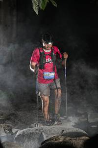 BIB: 
                            <button type="button" onclick="openModal(25153050)" class="btn btn-primary btn-sm float-right btn-popup" data-toggle="modal" data-target=".modal-high-quality">
                        <i class="fas fa-shopping-cart"></i> Add to Cart
                    </button>
                                            <button type="button" onclick="isThisMe(25153050, true)" class="btn btn-success btn-sm float-right btn-popup btn-isme hidden" data-toggle="tooltip" data-placement="bottom" title="นี่คือรูปของคุณใช่ไหม คลิกที่นี่เพื่อเอาเข้าอัลบั้ม">
                        <i class="fas fa-plus"></i> Add to album
                    </button>
                    <button type="button" onclick="isThisMe(25153050, false)" class="btn btn-warning btn-sm float-right btn-popup btn-isnotme hidden">
                        <i class="fas fa-ban"></i> Remove from album
                    </button>