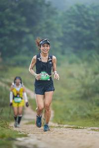 BIB: 
                            <button type="button" onclick="openModal(25128546)" class="btn btn-primary btn-sm float-right btn-popup" data-toggle="modal" data-target=".modal-high-quality">
                        <i class="fas fa-shopping-cart"></i> Add to Cart
                    </button>
                                            <button type="button" onclick="isThisMe(25128546, true)" class="btn btn-success btn-sm float-right btn-popup btn-isme hidden" data-toggle="tooltip" data-placement="bottom" title="นี่คือรูปของคุณใช่ไหม คลิกที่นี่เพื่อเอาเข้าอัลบั้ม">
                        <i class="fas fa-plus"></i> Add to album
                    </button>
                    <button type="button" onclick="isThisMe(25128546, false)" class="btn btn-warning btn-sm float-right btn-popup btn-isnotme hidden">
                        <i class="fas fa-ban"></i> Remove from album
                    </button>