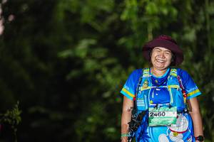 BIB: 
                            <button type="button" onclick="openModal(25124899)" class="btn btn-primary btn-sm float-right btn-popup" data-toggle="modal" data-target=".modal-high-quality">
                        <i class="fas fa-shopping-cart"></i> Add to Cart
                    </button>
                                            <button type="button" onclick="isThisMe(25124899, true)" class="btn btn-success btn-sm float-right btn-popup btn-isme hidden" data-toggle="tooltip" data-placement="bottom" title="นี่คือรูปของคุณใช่ไหม คลิกที่นี่เพื่อเอาเข้าอัลบั้ม">
                        <i class="fas fa-plus"></i> Add to album
                    </button>
                    <button type="button" onclick="isThisMe(25124899, false)" class="btn btn-warning btn-sm float-right btn-popup btn-isnotme hidden">
                        <i class="fas fa-ban"></i> Remove from album
                    </button>