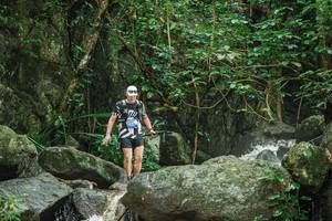 BIB: 
                            <button type="button" onclick="openModal(25144990)" class="btn btn-primary btn-sm float-right btn-popup" data-toggle="modal" data-target=".modal-high-quality">
                        <i class="fas fa-shopping-cart"></i> Add to Cart
                    </button>
                                            <button type="button" onclick="isThisMe(25144990, true)" class="btn btn-success btn-sm float-right btn-popup btn-isme hidden" data-toggle="tooltip" data-placement="bottom" title="นี่คือรูปของคุณใช่ไหม คลิกที่นี่เพื่อเอาเข้าอัลบั้ม">
                        <i class="fas fa-plus"></i> Add to album
                    </button>
                    <button type="button" onclick="isThisMe(25144990, false)" class="btn btn-warning btn-sm float-right btn-popup btn-isnotme hidden">
                        <i class="fas fa-ban"></i> Remove from album
                    </button>