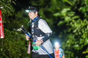 BIB: 
                            <button type="button" onclick="openModal(25122063)" class="btn btn-primary btn-sm float-right btn-popup" data-toggle="modal" data-target=".modal-high-quality">
                        <i class="fas fa-shopping-cart"></i> Add to Cart
                    </button>
                                            <button type="button" onclick="isThisMe(25122063, true)" class="btn btn-success btn-sm float-right btn-popup btn-isme hidden" data-toggle="tooltip" data-placement="bottom" title="นี่คือรูปของคุณใช่ไหม คลิกที่นี่เพื่อเอาเข้าอัลบั้ม">
                        <i class="fas fa-plus"></i> Add to album
                    </button>
                    <button type="button" onclick="isThisMe(25122063, false)" class="btn btn-warning btn-sm float-right btn-popup btn-isnotme hidden">
                        <i class="fas fa-ban"></i> Remove from album
                    </button>