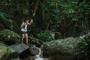 BIB: 
                            <button type="button" onclick="openModal(25147729)" class="btn btn-primary btn-sm float-right btn-popup" data-toggle="modal" data-target=".modal-high-quality">
                        <i class="fas fa-shopping-cart"></i> Add to Cart
                    </button>
                                            <button type="button" onclick="isThisMe(25147729, true)" class="btn btn-success btn-sm float-right btn-popup btn-isme hidden" data-toggle="tooltip" data-placement="bottom" title="นี่คือรูปของคุณใช่ไหม คลิกที่นี่เพื่อเอาเข้าอัลบั้ม">
                        <i class="fas fa-plus"></i> Add to album
                    </button>
                    <button type="button" onclick="isThisMe(25147729, false)" class="btn btn-warning btn-sm float-right btn-popup btn-isnotme hidden">
                        <i class="fas fa-ban"></i> Remove from album
                    </button>