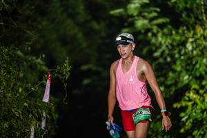 BIB: 
                            <button type="button" onclick="openModal(25119884)" class="btn btn-primary btn-sm float-right btn-popup" data-toggle="modal" data-target=".modal-high-quality">
                        <i class="fas fa-shopping-cart"></i> Add to Cart
                    </button>
                                            <button type="button" onclick="isThisMe(25119884, true)" class="btn btn-success btn-sm float-right btn-popup btn-isme hidden" data-toggle="tooltip" data-placement="bottom" title="นี่คือรูปของคุณใช่ไหม คลิกที่นี่เพื่อเอาเข้าอัลบั้ม">
                        <i class="fas fa-plus"></i> Add to album
                    </button>
                    <button type="button" onclick="isThisMe(25119884, false)" class="btn btn-warning btn-sm float-right btn-popup btn-isnotme hidden">
                        <i class="fas fa-ban"></i> Remove from album
                    </button>