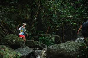 BIB: 
                            <button type="button" onclick="openModal(25155029)" class="btn btn-primary btn-sm float-right btn-popup" data-toggle="modal" data-target=".modal-high-quality">
                        <i class="fas fa-shopping-cart"></i> Add to Cart
                    </button>
                                            <button type="button" onclick="isThisMe(25155029, true)" class="btn btn-success btn-sm float-right btn-popup btn-isme hidden" data-toggle="tooltip" data-placement="bottom" title="นี่คือรูปของคุณใช่ไหม คลิกที่นี่เพื่อเอาเข้าอัลบั้ม">
                        <i class="fas fa-plus"></i> Add to album
                    </button>
                    <button type="button" onclick="isThisMe(25155029, false)" class="btn btn-warning btn-sm float-right btn-popup btn-isnotme hidden">
                        <i class="fas fa-ban"></i> Remove from album
                    </button>