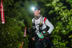 BIB: 
                            <button type="button" onclick="openModal(25122211)" class="btn btn-primary btn-sm float-right btn-popup" data-toggle="modal" data-target=".modal-high-quality">
                        <i class="fas fa-shopping-cart"></i> Add to Cart
                    </button>
                                            <button type="button" onclick="isThisMe(25122211, true)" class="btn btn-success btn-sm float-right btn-popup btn-isme hidden" data-toggle="tooltip" data-placement="bottom" title="นี่คือรูปของคุณใช่ไหม คลิกที่นี่เพื่อเอาเข้าอัลบั้ม">
                        <i class="fas fa-plus"></i> Add to album
                    </button>
                    <button type="button" onclick="isThisMe(25122211, false)" class="btn btn-warning btn-sm float-right btn-popup btn-isnotme hidden">
                        <i class="fas fa-ban"></i> Remove from album
                    </button>