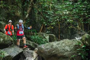 BIB: 
                            <button type="button" onclick="openModal(25145893)" class="btn btn-primary btn-sm float-right btn-popup" data-toggle="modal" data-target=".modal-high-quality">
                        <i class="fas fa-shopping-cart"></i> Add to Cart
                    </button>
                                            <button type="button" onclick="isThisMe(25145893, true)" class="btn btn-success btn-sm float-right btn-popup btn-isme hidden" data-toggle="tooltip" data-placement="bottom" title="นี่คือรูปของคุณใช่ไหม คลิกที่นี่เพื่อเอาเข้าอัลบั้ม">
                        <i class="fas fa-plus"></i> Add to album
                    </button>
                    <button type="button" onclick="isThisMe(25145893, false)" class="btn btn-warning btn-sm float-right btn-popup btn-isnotme hidden">
                        <i class="fas fa-ban"></i> Remove from album
                    </button>