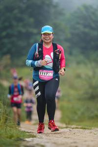 BIB: 
                            <button type="button" onclick="openModal(25127167)" class="btn btn-primary btn-sm float-right btn-popup" data-toggle="modal" data-target=".modal-high-quality">
                        <i class="fas fa-shopping-cart"></i> Add to Cart
                    </button>
                                            <button type="button" onclick="isThisMe(25127167, true)" class="btn btn-success btn-sm float-right btn-popup btn-isme hidden" data-toggle="tooltip" data-placement="bottom" title="นี่คือรูปของคุณใช่ไหม คลิกที่นี่เพื่อเอาเข้าอัลบั้ม">
                        <i class="fas fa-plus"></i> Add to album
                    </button>
                    <button type="button" onclick="isThisMe(25127167, false)" class="btn btn-warning btn-sm float-right btn-popup btn-isnotme hidden">
                        <i class="fas fa-ban"></i> Remove from album
                    </button>