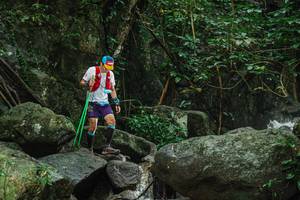 BIB: 
                            <button type="button" onclick="openModal(25147794)" class="btn btn-primary btn-sm float-right btn-popup" data-toggle="modal" data-target=".modal-high-quality">
                        <i class="fas fa-shopping-cart"></i> Add to Cart
                    </button>
                                            <button type="button" onclick="isThisMe(25147794, true)" class="btn btn-success btn-sm float-right btn-popup btn-isme hidden" data-toggle="tooltip" data-placement="bottom" title="นี่คือรูปของคุณใช่ไหม คลิกที่นี่เพื่อเอาเข้าอัลบั้ม">
                        <i class="fas fa-plus"></i> Add to album
                    </button>
                    <button type="button" onclick="isThisMe(25147794, false)" class="btn btn-warning btn-sm float-right btn-popup btn-isnotme hidden">
                        <i class="fas fa-ban"></i> Remove from album
                    </button>