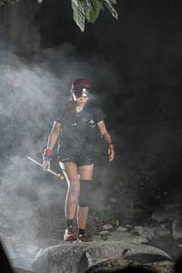 BIB: 
                            <button type="button" onclick="openModal(25153216)" class="btn btn-primary btn-sm float-right btn-popup" data-toggle="modal" data-target=".modal-high-quality">
                        <i class="fas fa-shopping-cart"></i> Add to Cart
                    </button>
                                            <button type="button" onclick="isThisMe(25153216, true)" class="btn btn-success btn-sm float-right btn-popup btn-isme hidden" data-toggle="tooltip" data-placement="bottom" title="นี่คือรูปของคุณใช่ไหม คลิกที่นี่เพื่อเอาเข้าอัลบั้ม">
                        <i class="fas fa-plus"></i> Add to album
                    </button>
                    <button type="button" onclick="isThisMe(25153216, false)" class="btn btn-warning btn-sm float-right btn-popup btn-isnotme hidden">
                        <i class="fas fa-ban"></i> Remove from album
                    </button>