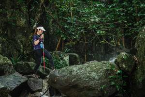 BIB: 
                            <button type="button" onclick="openModal(25147574)" class="btn btn-primary btn-sm float-right btn-popup" data-toggle="modal" data-target=".modal-high-quality">
                        <i class="fas fa-shopping-cart"></i> Add to Cart
                    </button>
                                            <button type="button" onclick="isThisMe(25147574, true)" class="btn btn-success btn-sm float-right btn-popup btn-isme hidden" data-toggle="tooltip" data-placement="bottom" title="นี่คือรูปของคุณใช่ไหม คลิกที่นี่เพื่อเอาเข้าอัลบั้ม">
                        <i class="fas fa-plus"></i> Add to album
                    </button>
                    <button type="button" onclick="isThisMe(25147574, false)" class="btn btn-warning btn-sm float-right btn-popup btn-isnotme hidden">
                        <i class="fas fa-ban"></i> Remove from album
                    </button>