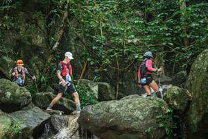 BIB: 
                            <button type="button" onclick="openModal(25144789)" class="btn btn-primary btn-sm float-right btn-popup" data-toggle="modal" data-target=".modal-high-quality">
                        <i class="fas fa-shopping-cart"></i> Add to Cart
                    </button>
                                            <button type="button" onclick="isThisMe(25144789, true)" class="btn btn-success btn-sm float-right btn-popup btn-isme hidden" data-toggle="tooltip" data-placement="bottom" title="นี่คือรูปของคุณใช่ไหม คลิกที่นี่เพื่อเอาเข้าอัลบั้ม">
                        <i class="fas fa-plus"></i> Add to album
                    </button>
                    <button type="button" onclick="isThisMe(25144789, false)" class="btn btn-warning btn-sm float-right btn-popup btn-isnotme hidden">
                        <i class="fas fa-ban"></i> Remove from album
                    </button>