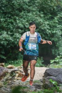 BIB: 
                            <button type="button" onclick="openModal(25148641)" class="btn btn-primary btn-sm float-right btn-popup" data-toggle="modal" data-target=".modal-high-quality">
                        <i class="fas fa-shopping-cart"></i> Add to Cart
                    </button>
                                            <button type="button" onclick="isThisMe(25148641, true)" class="btn btn-success btn-sm float-right btn-popup btn-isme hidden" data-toggle="tooltip" data-placement="bottom" title="นี่คือรูปของคุณใช่ไหม คลิกที่นี่เพื่อเอาเข้าอัลบั้ม">
                        <i class="fas fa-plus"></i> Add to album
                    </button>
                    <button type="button" onclick="isThisMe(25148641, false)" class="btn btn-warning btn-sm float-right btn-popup btn-isnotme hidden">
                        <i class="fas fa-ban"></i> Remove from album
                    </button>