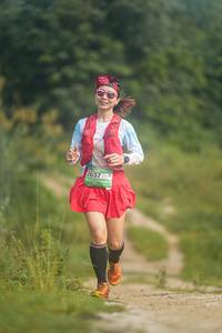 BIB: 
                            <button type="button" onclick="openModal(25130791)" class="btn btn-primary btn-sm float-right btn-popup" data-toggle="modal" data-target=".modal-high-quality">
                        <i class="fas fa-shopping-cart"></i> Add to Cart
                    </button>
                                            <button type="button" onclick="isThisMe(25130791, true)" class="btn btn-success btn-sm float-right btn-popup btn-isme hidden" data-toggle="tooltip" data-placement="bottom" title="นี่คือรูปของคุณใช่ไหม คลิกที่นี่เพื่อเอาเข้าอัลบั้ม">
                        <i class="fas fa-plus"></i> Add to album
                    </button>
                    <button type="button" onclick="isThisMe(25130791, false)" class="btn btn-warning btn-sm float-right btn-popup btn-isnotme hidden">
                        <i class="fas fa-ban"></i> Remove from album
                    </button>