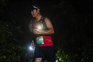 BIB: 
                            <button type="button" onclick="openModal(25121683)" class="btn btn-primary btn-sm float-right btn-popup" data-toggle="modal" data-target=".modal-high-quality">
                        <i class="fas fa-shopping-cart"></i> Add to Cart
                    </button>
                                            <button type="button" onclick="isThisMe(25121683, true)" class="btn btn-success btn-sm float-right btn-popup btn-isme hidden" data-toggle="tooltip" data-placement="bottom" title="นี่คือรูปของคุณใช่ไหม คลิกที่นี่เพื่อเอาเข้าอัลบั้ม">
                        <i class="fas fa-plus"></i> Add to album
                    </button>
                    <button type="button" onclick="isThisMe(25121683, false)" class="btn btn-warning btn-sm float-right btn-popup btn-isnotme hidden">
                        <i class="fas fa-ban"></i> Remove from album
                    </button>