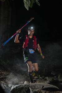 BIB: 
                            <button type="button" onclick="openModal(25151763)" class="btn btn-primary btn-sm float-right btn-popup" data-toggle="modal" data-target=".modal-high-quality">
                        <i class="fas fa-shopping-cart"></i> Add to Cart
                    </button>
                                            <button type="button" onclick="isThisMe(25151763, true)" class="btn btn-success btn-sm float-right btn-popup btn-isme hidden" data-toggle="tooltip" data-placement="bottom" title="นี่คือรูปของคุณใช่ไหม คลิกที่นี่เพื่อเอาเข้าอัลบั้ม">
                        <i class="fas fa-plus"></i> Add to album
                    </button>
                    <button type="button" onclick="isThisMe(25151763, false)" class="btn btn-warning btn-sm float-right btn-popup btn-isnotme hidden">
                        <i class="fas fa-ban"></i> Remove from album
                    </button>