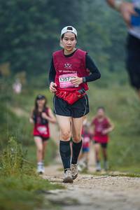 BIB: 
                            <button type="button" onclick="openModal(25126357)" class="btn btn-primary btn-sm float-right btn-popup" data-toggle="modal" data-target=".modal-high-quality">
                        <i class="fas fa-shopping-cart"></i> Add to Cart
                    </button>
                                            <button type="button" onclick="isThisMe(25126357, true)" class="btn btn-success btn-sm float-right btn-popup btn-isme hidden" data-toggle="tooltip" data-placement="bottom" title="นี่คือรูปของคุณใช่ไหม คลิกที่นี่เพื่อเอาเข้าอัลบั้ม">
                        <i class="fas fa-plus"></i> Add to album
                    </button>
                    <button type="button" onclick="isThisMe(25126357, false)" class="btn btn-warning btn-sm float-right btn-popup btn-isnotme hidden">
                        <i class="fas fa-ban"></i> Remove from album
                    </button>