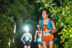 BIB: 
                            <button type="button" onclick="openModal(25120789)" class="btn btn-primary btn-sm float-right btn-popup" data-toggle="modal" data-target=".modal-high-quality">
                        <i class="fas fa-shopping-cart"></i> Add to Cart
                    </button>
                                            <button type="button" onclick="isThisMe(25120789, true)" class="btn btn-success btn-sm float-right btn-popup btn-isme hidden" data-toggle="tooltip" data-placement="bottom" title="นี่คือรูปของคุณใช่ไหม คลิกที่นี่เพื่อเอาเข้าอัลบั้ม">
                        <i class="fas fa-plus"></i> Add to album
                    </button>
                    <button type="button" onclick="isThisMe(25120789, false)" class="btn btn-warning btn-sm float-right btn-popup btn-isnotme hidden">
                        <i class="fas fa-ban"></i> Remove from album
                    </button>