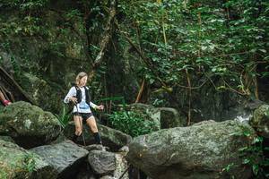 BIB: 
                            <button type="button" onclick="openModal(25146638)" class="btn btn-primary btn-sm float-right btn-popup" data-toggle="modal" data-target=".modal-high-quality">
                        <i class="fas fa-shopping-cart"></i> Add to Cart
                    </button>
                                            <button type="button" onclick="isThisMe(25146638, true)" class="btn btn-success btn-sm float-right btn-popup btn-isme hidden" data-toggle="tooltip" data-placement="bottom" title="นี่คือรูปของคุณใช่ไหม คลิกที่นี่เพื่อเอาเข้าอัลบั้ม">
                        <i class="fas fa-plus"></i> Add to album
                    </button>
                    <button type="button" onclick="isThisMe(25146638, false)" class="btn btn-warning btn-sm float-right btn-popup btn-isnotme hidden">
                        <i class="fas fa-ban"></i> Remove from album
                    </button>