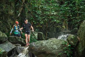 BIB: 
                            <button type="button" onclick="openModal(25144613)" class="btn btn-primary btn-sm float-right btn-popup" data-toggle="modal" data-target=".modal-high-quality">
                        <i class="fas fa-shopping-cart"></i> Add to Cart
                    </button>
                                            <button type="button" onclick="isThisMe(25144613, true)" class="btn btn-success btn-sm float-right btn-popup btn-isme hidden" data-toggle="tooltip" data-placement="bottom" title="นี่คือรูปของคุณใช่ไหม คลิกที่นี่เพื่อเอาเข้าอัลบั้ม">
                        <i class="fas fa-plus"></i> Add to album
                    </button>
                    <button type="button" onclick="isThisMe(25144613, false)" class="btn btn-warning btn-sm float-right btn-popup btn-isnotme hidden">
                        <i class="fas fa-ban"></i> Remove from album
                    </button>