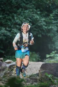 BIB: 
                            <button type="button" onclick="openModal(25150576)" class="btn btn-primary btn-sm float-right btn-popup" data-toggle="modal" data-target=".modal-high-quality">
                        <i class="fas fa-shopping-cart"></i> Add to Cart
                    </button>
                                            <button type="button" onclick="isThisMe(25150576, true)" class="btn btn-success btn-sm float-right btn-popup btn-isme hidden" data-toggle="tooltip" data-placement="bottom" title="นี่คือรูปของคุณใช่ไหม คลิกที่นี่เพื่อเอาเข้าอัลบั้ม">
                        <i class="fas fa-plus"></i> Add to album
                    </button>
                    <button type="button" onclick="isThisMe(25150576, false)" class="btn btn-warning btn-sm float-right btn-popup btn-isnotme hidden">
                        <i class="fas fa-ban"></i> Remove from album
                    </button>