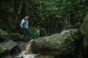 BIB: 
                            <button type="button" onclick="openModal(25153539)" class="btn btn-primary btn-sm float-right btn-popup" data-toggle="modal" data-target=".modal-high-quality">
                        <i class="fas fa-shopping-cart"></i> Add to Cart
                    </button>
                                            <button type="button" onclick="isThisMe(25153539, true)" class="btn btn-success btn-sm float-right btn-popup btn-isme hidden" data-toggle="tooltip" data-placement="bottom" title="นี่คือรูปของคุณใช่ไหม คลิกที่นี่เพื่อเอาเข้าอัลบั้ม">
                        <i class="fas fa-plus"></i> Add to album
                    </button>
                    <button type="button" onclick="isThisMe(25153539, false)" class="btn btn-warning btn-sm float-right btn-popup btn-isnotme hidden">
                        <i class="fas fa-ban"></i> Remove from album
                    </button>