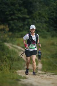 BIB: 
                            <button type="button" onclick="openModal(25131658)" class="btn btn-primary btn-sm float-right btn-popup" data-toggle="modal" data-target=".modal-high-quality">
                        <i class="fas fa-shopping-cart"></i> Add to Cart
                    </button>
                                            <button type="button" onclick="isThisMe(25131658, true)" class="btn btn-success btn-sm float-right btn-popup btn-isme hidden" data-toggle="tooltip" data-placement="bottom" title="นี่คือรูปของคุณใช่ไหม คลิกที่นี่เพื่อเอาเข้าอัลบั้ม">
                        <i class="fas fa-plus"></i> Add to album
                    </button>
                    <button type="button" onclick="isThisMe(25131658, false)" class="btn btn-warning btn-sm float-right btn-popup btn-isnotme hidden">
                        <i class="fas fa-ban"></i> Remove from album
                    </button>