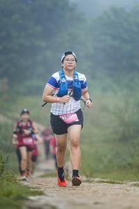 BIB: 
                            <button type="button" onclick="openModal(25127645)" class="btn btn-primary btn-sm float-right btn-popup" data-toggle="modal" data-target=".modal-high-quality">
                        <i class="fas fa-shopping-cart"></i> Add to Cart
                    </button>
                                            <button type="button" onclick="isThisMe(25127645, true)" class="btn btn-success btn-sm float-right btn-popup btn-isme hidden" data-toggle="tooltip" data-placement="bottom" title="นี่คือรูปของคุณใช่ไหม คลิกที่นี่เพื่อเอาเข้าอัลบั้ม">
                        <i class="fas fa-plus"></i> Add to album
                    </button>
                    <button type="button" onclick="isThisMe(25127645, false)" class="btn btn-warning btn-sm float-right btn-popup btn-isnotme hidden">
                        <i class="fas fa-ban"></i> Remove from album
                    </button>