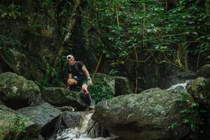 BIB: 
                            <button type="button" onclick="openModal(25156572)" class="btn btn-primary btn-sm float-right btn-popup" data-toggle="modal" data-target=".modal-high-quality">
                        <i class="fas fa-shopping-cart"></i> Add to Cart
                    </button>
                                            <button type="button" onclick="isThisMe(25156572, true)" class="btn btn-success btn-sm float-right btn-popup btn-isme hidden" data-toggle="tooltip" data-placement="bottom" title="นี่คือรูปของคุณใช่ไหม คลิกที่นี่เพื่อเอาเข้าอัลบั้ม">
                        <i class="fas fa-plus"></i> Add to album
                    </button>
                    <button type="button" onclick="isThisMe(25156572, false)" class="btn btn-warning btn-sm float-right btn-popup btn-isnotme hidden">
                        <i class="fas fa-ban"></i> Remove from album
                    </button>