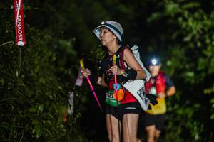 BIB: 
                            <button type="button" onclick="openModal(25123002)" class="btn btn-primary btn-sm float-right btn-popup" data-toggle="modal" data-target=".modal-high-quality">
                        <i class="fas fa-shopping-cart"></i> Add to Cart
                    </button>
                                            <button type="button" onclick="isThisMe(25123002, true)" class="btn btn-success btn-sm float-right btn-popup btn-isme hidden" data-toggle="tooltip" data-placement="bottom" title="นี่คือรูปของคุณใช่ไหม คลิกที่นี่เพื่อเอาเข้าอัลบั้ม">
                        <i class="fas fa-plus"></i> Add to album
                    </button>
                    <button type="button" onclick="isThisMe(25123002, false)" class="btn btn-warning btn-sm float-right btn-popup btn-isnotme hidden">
                        <i class="fas fa-ban"></i> Remove from album
                    </button>