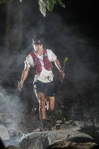 BIB: 
                            <button type="button" onclick="openModal(25119156)" class="btn btn-primary btn-sm float-right btn-popup" data-toggle="modal" data-target=".modal-high-quality">
                        <i class="fas fa-shopping-cart"></i> Add to Cart
                    </button>
                                            <button type="button" onclick="isThisMe(25119156, true)" class="btn btn-success btn-sm float-right btn-popup btn-isme hidden" data-toggle="tooltip" data-placement="bottom" title="นี่คือรูปของคุณใช่ไหม คลิกที่นี่เพื่อเอาเข้าอัลบั้ม">
                        <i class="fas fa-plus"></i> Add to album
                    </button>
                    <button type="button" onclick="isThisMe(25119156, false)" class="btn btn-warning btn-sm float-right btn-popup btn-isnotme hidden">
                        <i class="fas fa-ban"></i> Remove from album
                    </button>