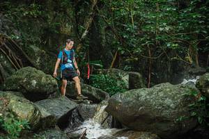 BIB: 
                            <button type="button" onclick="openModal(25155648)" class="btn btn-primary btn-sm float-right btn-popup" data-toggle="modal" data-target=".modal-high-quality">
                        <i class="fas fa-shopping-cart"></i> Add to Cart
                    </button>
                                            <button type="button" onclick="isThisMe(25155648, true)" class="btn btn-success btn-sm float-right btn-popup btn-isme hidden" data-toggle="tooltip" data-placement="bottom" title="นี่คือรูปของคุณใช่ไหม คลิกที่นี่เพื่อเอาเข้าอัลบั้ม">
                        <i class="fas fa-plus"></i> Add to album
                    </button>
                    <button type="button" onclick="isThisMe(25155648, false)" class="btn btn-warning btn-sm float-right btn-popup btn-isnotme hidden">
                        <i class="fas fa-ban"></i> Remove from album
                    </button>