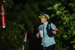 BIB: 
                            <button type="button" onclick="openModal(25119977)" class="btn btn-primary btn-sm float-right btn-popup" data-toggle="modal" data-target=".modal-high-quality">
                        <i class="fas fa-shopping-cart"></i> Add to Cart
                    </button>
                                            <button type="button" onclick="isThisMe(25119977, true)" class="btn btn-success btn-sm float-right btn-popup btn-isme hidden" data-toggle="tooltip" data-placement="bottom" title="นี่คือรูปของคุณใช่ไหม คลิกที่นี่เพื่อเอาเข้าอัลบั้ม">
                        <i class="fas fa-plus"></i> Add to album
                    </button>
                    <button type="button" onclick="isThisMe(25119977, false)" class="btn btn-warning btn-sm float-right btn-popup btn-isnotme hidden">
                        <i class="fas fa-ban"></i> Remove from album
                    </button>