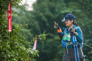 BIB: 
                            <button type="button" onclick="openModal(25125056)" class="btn btn-primary btn-sm float-right btn-popup" data-toggle="modal" data-target=".modal-high-quality">
                        <i class="fas fa-shopping-cart"></i> Add to Cart
                    </button>
                                            <button type="button" onclick="isThisMe(25125056, true)" class="btn btn-success btn-sm float-right btn-popup btn-isme hidden" data-toggle="tooltip" data-placement="bottom" title="นี่คือรูปของคุณใช่ไหม คลิกที่นี่เพื่อเอาเข้าอัลบั้ม">
                        <i class="fas fa-plus"></i> Add to album
                    </button>
                    <button type="button" onclick="isThisMe(25125056, false)" class="btn btn-warning btn-sm float-right btn-popup btn-isnotme hidden">
                        <i class="fas fa-ban"></i> Remove from album
                    </button>