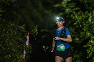 BIB: 
                            <button type="button" onclick="openModal(25123390)" class="btn btn-primary btn-sm float-right btn-popup" data-toggle="modal" data-target=".modal-high-quality">
                        <i class="fas fa-shopping-cart"></i> Add to Cart
                    </button>
                                            <button type="button" onclick="isThisMe(25123390, true)" class="btn btn-success btn-sm float-right btn-popup btn-isme hidden" data-toggle="tooltip" data-placement="bottom" title="นี่คือรูปของคุณใช่ไหม คลิกที่นี่เพื่อเอาเข้าอัลบั้ม">
                        <i class="fas fa-plus"></i> Add to album
                    </button>
                    <button type="button" onclick="isThisMe(25123390, false)" class="btn btn-warning btn-sm float-right btn-popup btn-isnotme hidden">
                        <i class="fas fa-ban"></i> Remove from album
                    </button>