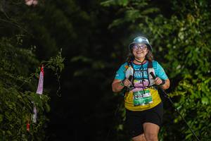 BIB: 
                            <button type="button" onclick="openModal(25124889)" class="btn btn-primary btn-sm float-right btn-popup" data-toggle="modal" data-target=".modal-high-quality">
                        <i class="fas fa-shopping-cart"></i> Add to Cart
                    </button>
                                            <button type="button" onclick="isThisMe(25124889, true)" class="btn btn-success btn-sm float-right btn-popup btn-isme hidden" data-toggle="tooltip" data-placement="bottom" title="นี่คือรูปของคุณใช่ไหม คลิกที่นี่เพื่อเอาเข้าอัลบั้ม">
                        <i class="fas fa-plus"></i> Add to album
                    </button>
                    <button type="button" onclick="isThisMe(25124889, false)" class="btn btn-warning btn-sm float-right btn-popup btn-isnotme hidden">
                        <i class="fas fa-ban"></i> Remove from album
                    </button>