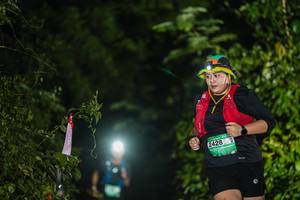 BIB: 
                            <button type="button" onclick="openModal(25123088)" class="btn btn-primary btn-sm float-right btn-popup" data-toggle="modal" data-target=".modal-high-quality">
                        <i class="fas fa-shopping-cart"></i> Add to Cart
                    </button>
                                            <button type="button" onclick="isThisMe(25123088, true)" class="btn btn-success btn-sm float-right btn-popup btn-isme hidden" data-toggle="tooltip" data-placement="bottom" title="นี่คือรูปของคุณใช่ไหม คลิกที่นี่เพื่อเอาเข้าอัลบั้ม">
                        <i class="fas fa-plus"></i> Add to album
                    </button>
                    <button type="button" onclick="isThisMe(25123088, false)" class="btn btn-warning btn-sm float-right btn-popup btn-isnotme hidden">
                        <i class="fas fa-ban"></i> Remove from album
                    </button>