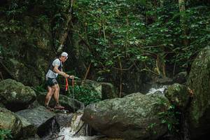 BIB: 
                            <button type="button" onclick="openModal(25155190)" class="btn btn-primary btn-sm float-right btn-popup" data-toggle="modal" data-target=".modal-high-quality">
                        <i class="fas fa-shopping-cart"></i> Add to Cart
                    </button>
                                            <button type="button" onclick="isThisMe(25155190, true)" class="btn btn-success btn-sm float-right btn-popup btn-isme hidden" data-toggle="tooltip" data-placement="bottom" title="นี่คือรูปของคุณใช่ไหม คลิกที่นี่เพื่อเอาเข้าอัลบั้ม">
                        <i class="fas fa-plus"></i> Add to album
                    </button>
                    <button type="button" onclick="isThisMe(25155190, false)" class="btn btn-warning btn-sm float-right btn-popup btn-isnotme hidden">
                        <i class="fas fa-ban"></i> Remove from album
                    </button>