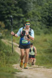 BIB: 
                            <button type="button" onclick="openModal(25132234)" class="btn btn-primary btn-sm float-right btn-popup" data-toggle="modal" data-target=".modal-high-quality">
                        <i class="fas fa-shopping-cart"></i> Add to Cart
                    </button>
                                            <button type="button" onclick="isThisMe(25132234, true)" class="btn btn-success btn-sm float-right btn-popup btn-isme hidden" data-toggle="tooltip" data-placement="bottom" title="นี่คือรูปของคุณใช่ไหม คลิกที่นี่เพื่อเอาเข้าอัลบั้ม">
                        <i class="fas fa-plus"></i> Add to album
                    </button>
                    <button type="button" onclick="isThisMe(25132234, false)" class="btn btn-warning btn-sm float-right btn-popup btn-isnotme hidden">
                        <i class="fas fa-ban"></i> Remove from album
                    </button>